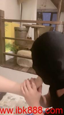 套路直播【领主老大】奴下奴-让闺蜜喝圣水/教她虐狗 bf23379