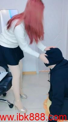 【Lisa】耳光专场 bf23460