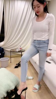【上海赵丽颖】车模S带表姐入圈调母畜 bf23276