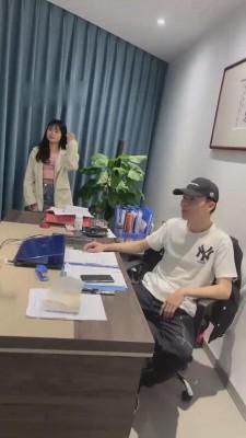 【狗哥】精彩-1S+4素人的超刺激主人剧情场 bf11948