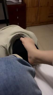 【师姐S】素人网友见面开发 bf23203
