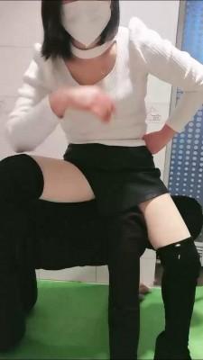 【君舞大大】日常犬化家奴 bf23075