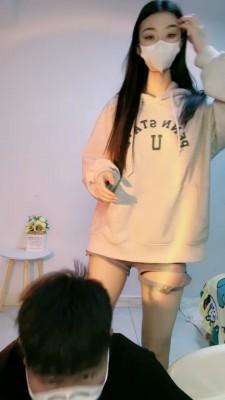 【罗宾】口嗨狗的下场 bf23158