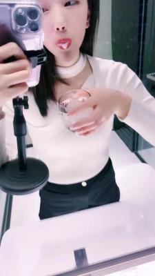 【靡兔S】来自长靴御姐的诱惑 bf22599