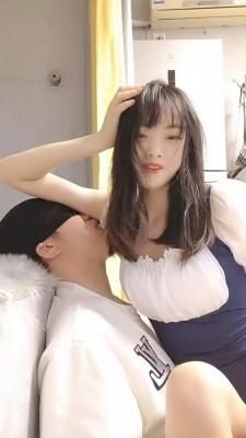 【丫丫】跨年舔狗伺候 bf22488