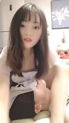 【丫丫】跨年舔狗伺候 bf22488