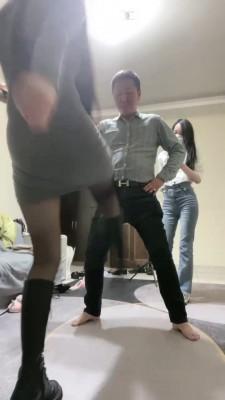 【偏不S】双S重度提档专场【双视角版】 bf22373