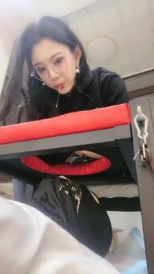 【初见】呕吐物强迫吃专场 bf20343