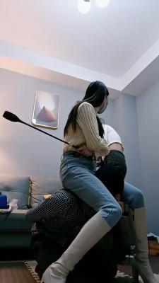 【安琪殿下】姐妹花严刑拷打继父【双视角版】 bf22286