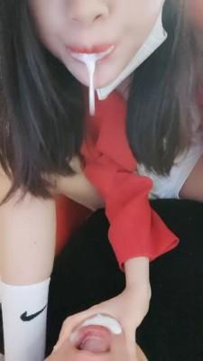【丫丫啊】长靴御姐欺负小奶狗 bf22291
