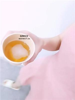 【英英】滴蜡圣水鞭打虐乳 bf43668