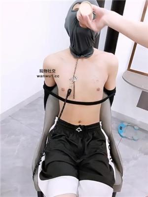 【英英】滴蜡圣水鞭打虐乳 bf43668