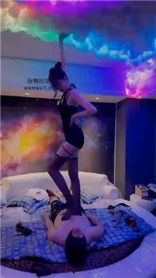 【艾琳175】极致坐脸窒息专场 bf43659