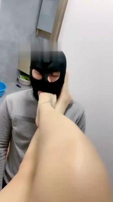 【辣妈】所有刑罚给狗用一遍 bf21899