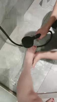 【司青宁】SM主题酒店玩虐狗【续集】 bf21635 【司青宁】SM主题酒店玩虐狗【续集】 bf21635