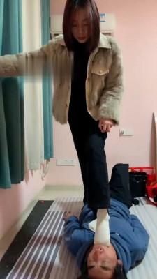 【术术】追求我不成反被虐 bf21590