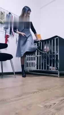 【浮华】劈腿男友的下场 bf21568