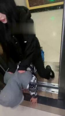 【桃幼幼】户外沙滩骑行 bf21513