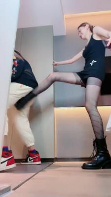 【艾琳175】久违的家慕测试之碎蛋篇 bf21378 【艾琳175】久违的家慕测试之碎蛋篇 bf21378