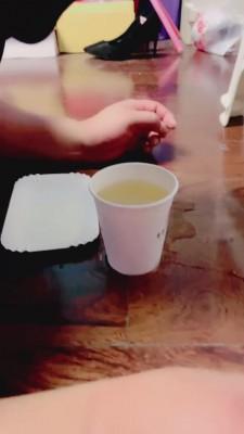 【语晴】骑马+原味白袜辱地毯 JS22102302