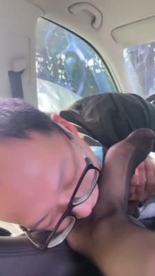 【杭州cc】车里高跟丝袜诱惑恋足调教