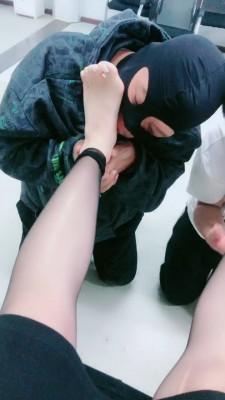 【舞媚】君临天下双狗争霸 bf19523