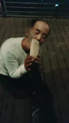 【林夕】户外让男友伺候调 bf19018