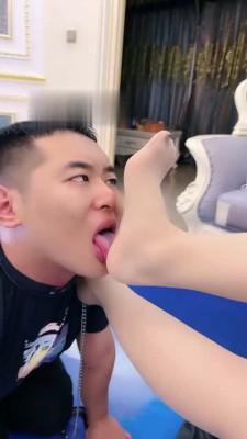 【鑫儿教头】继母长靴狠虐 bf19104