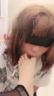 【安黎】下贱母狗犬化专场 bf18282