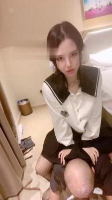 【橙子S】萝莉主的胯下之辱 bf18132