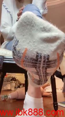 【第一视角】腹黑美少女西怡无底线羞辱合集2(重口不喜误入)bf22813 【第一视角】腹黑美少女西怡无底线羞辱合集2(重口不喜误入)bf22813