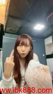 【第一视角】腹黑美少女西怡无底线羞辱合集2(重口不喜误入)bf22813 【第一视角】腹黑美少女西怡无底线羞辱合集2(重口不喜误入)bf22813