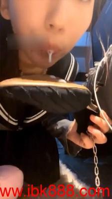 【第一视角】腹黑美少女西怡无底线羞辱合集2(重口不喜误入)bf22813 【第一视角】腹黑美少女西怡无底线羞辱合集2(重口不喜误入)bf22813
