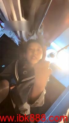 【第一视角】腹黑美少女西怡无底线羞辱合集2(重口不喜误入)bf22813 【第一视角】腹黑美少女西怡无底线羞辱合集2(重口不喜误入)bf22813