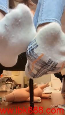 【第一视角】腹黑美少女西怡无底线羞辱合集2(重口不喜误入)bf22813 【第一视角】腹黑美少女西怡无底线羞辱合集2(重口不喜误入)bf22813