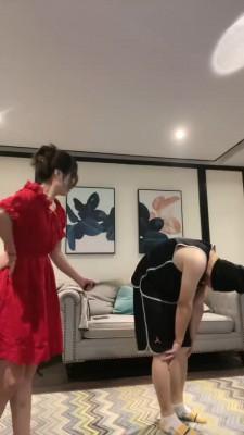【沅芷大人】双S轮流抽犯贱男友【双视角版】 bf17910