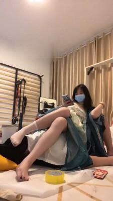 【木秋S】物化狗奴专场 bf17850