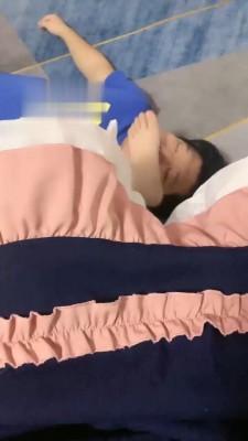 【娇娇S】洛丽塔专场调狗 bf17771
