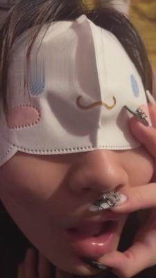 【橘子没熟】开发闺蜜伺候我 bf15668
