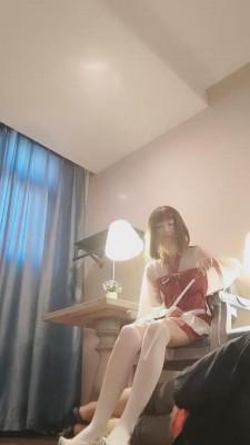 【沉鱼圣上】说女上司坏话被发现 bf15686