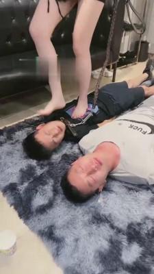 【妍主大大】双弟弟与高贵的姐姐 bf15575