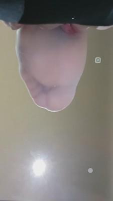 【糖糖老师】御姐高跟肉丝羞辱 bf15206