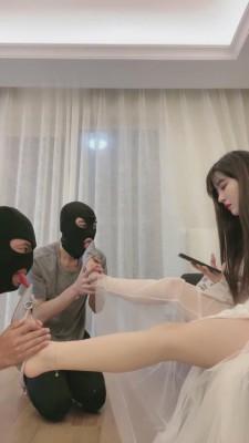 【风吟殿下】两家奴伺候日常起居【下】 bf15026