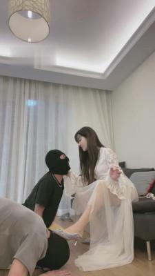 【风吟殿下】两家奴伺候日常起居【下】 bf15026