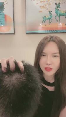 【潇潇女主】应聘白领的家奴 bf14977