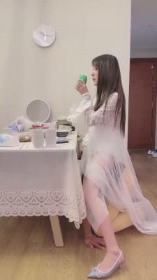 【风吟殿下】两家奴伺候日常起居【上】 bf15011