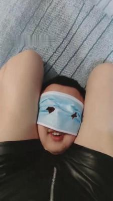 【丫丫啊】开发抖M师兄做狗 bf14668