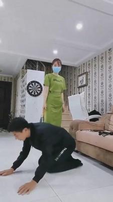 【雪儿】各种刑具狠抽专场 bf14560
