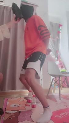 【桃子老师】幼师素人S惩罚家长 bf14593