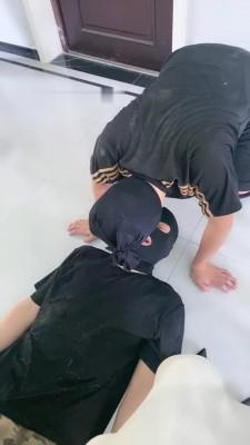【沅芷大人】双S玩弄家务奴 bf14441